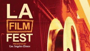 Венецианский кинофестиваль: что нужно знать и как на него попасть